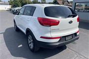 $13995 : 2015 KIA SPORTAGE thumbnail