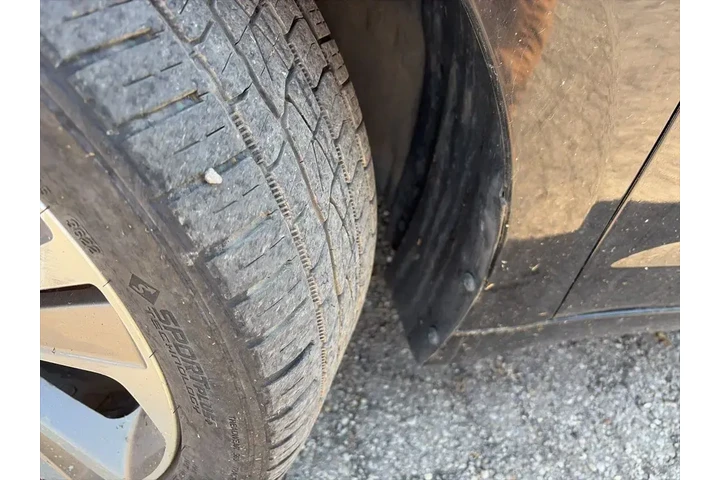 $11199 : Hyundai ELANTRA 2017 SE 4dr image 6