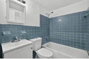 $1300 : 2 habitaciones y 1 baño thumbnail