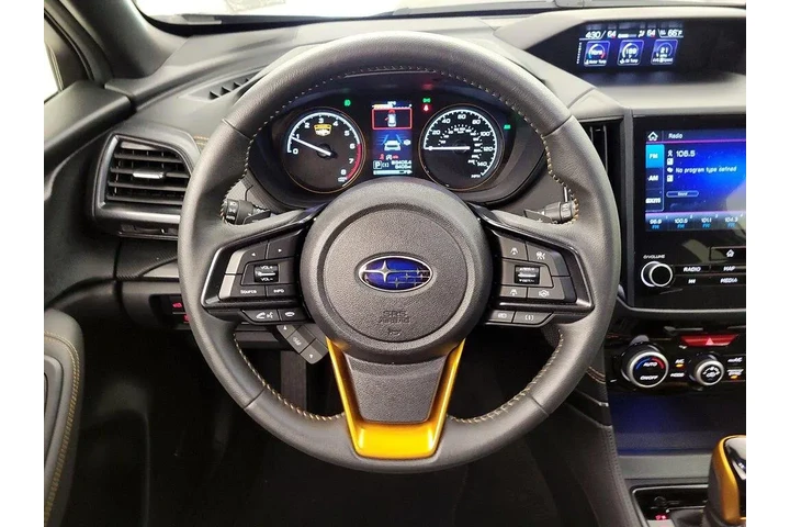 $33998 : Subaru Forester 2024 AWD Wil image 10