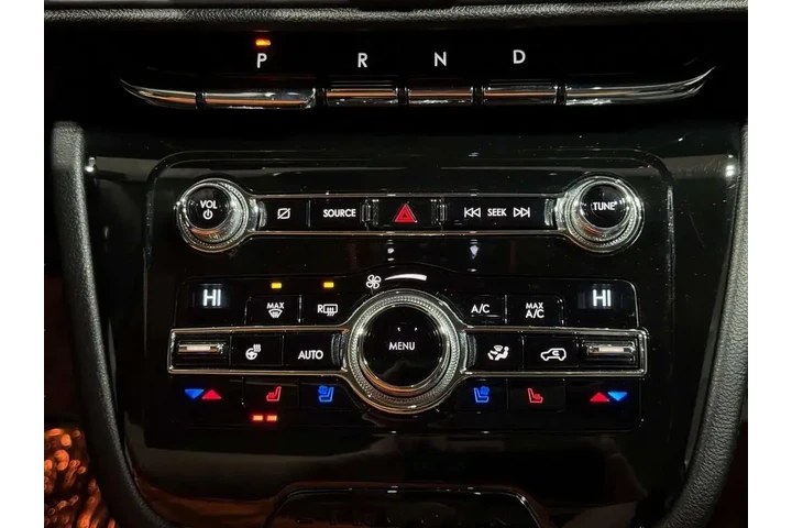 $30995 : Lincoln Corsair 2020 AWD Res image 7