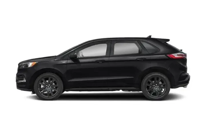 $23995 : Ford Edge 2023 AWD SEL 4dr C image 3