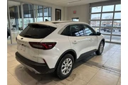 $25462 : Ford Escape 2024 AWD Active thumbnail