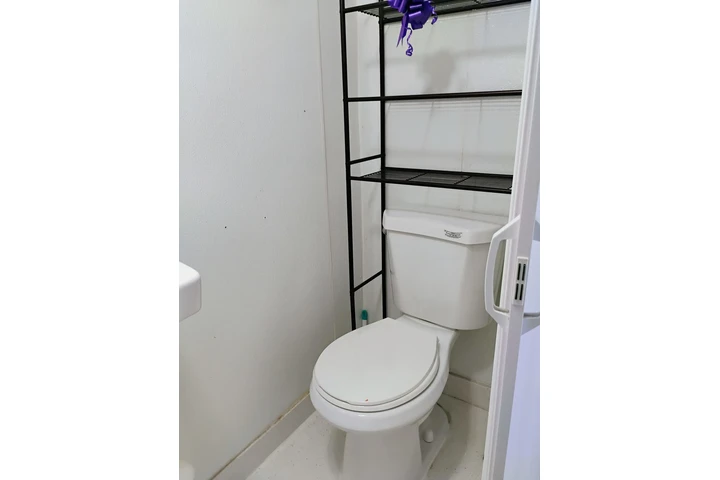 $1100 : Eficiente image 4