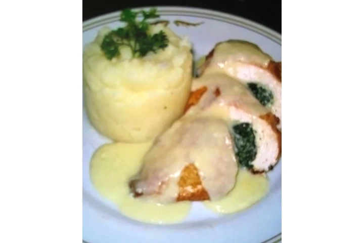 Buffet Economico $$$ image 1