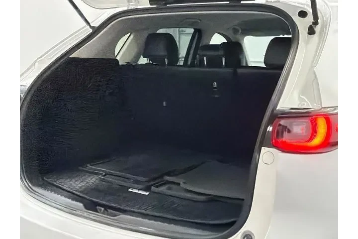 $25000 : Mazda CX-5 2024 AWD 2.5 S Se image 8