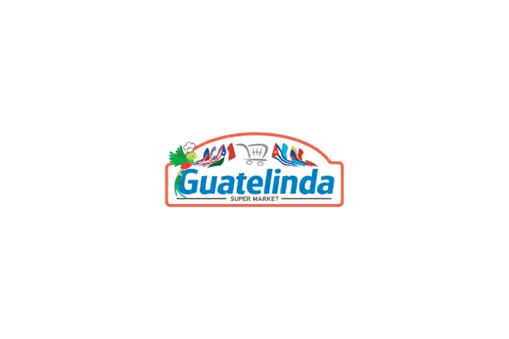 guatelindataqueria #3 image 1