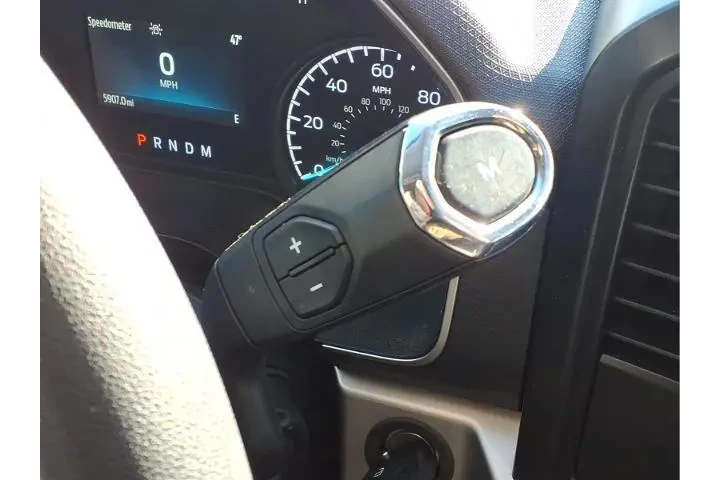 $39987 : Ford F-150 2023 4x4 XL 4dr S image 10