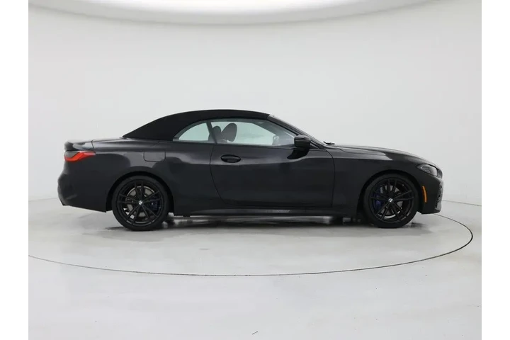 $33998 : BMW 4 Series 2022 430i 2dr C image 7