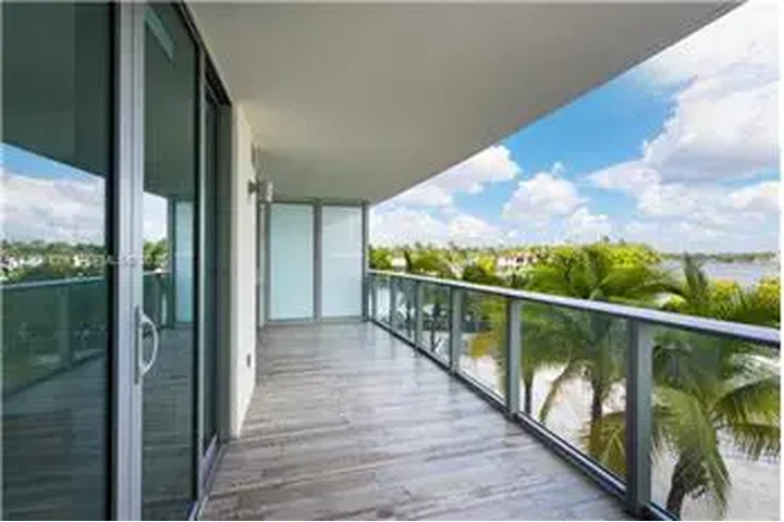 $4600 : Rental property with 2 bedro image 3