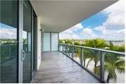 $4600 : Rental property with 2 bedro thumbnail