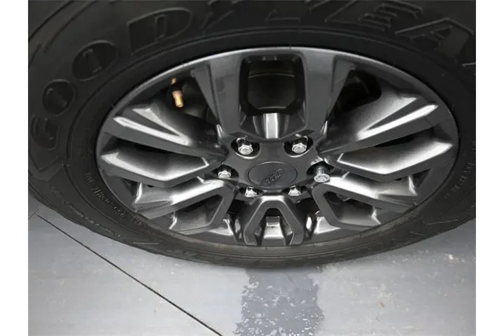 $21340 : Ford Ranger 2019 4x4 XL 4dr image 8