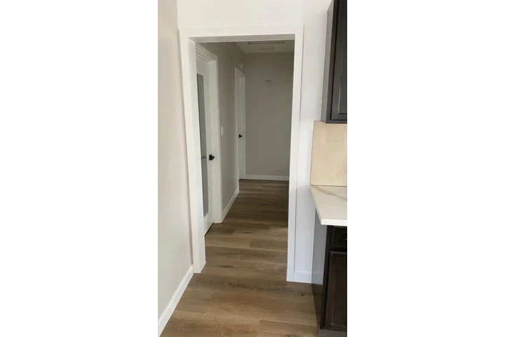 $2650 : 2 Recamaras/2 Baños Casa image 4