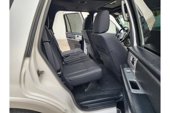 $10900 : 2017 ford expedition v6 image 7