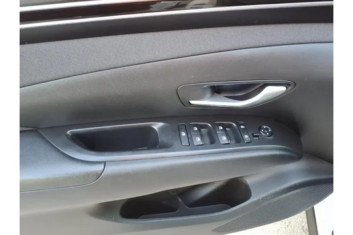 $29884 : Hyundai TUCSON 2023 AWD SEL image 8