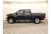 $17994 : Ram 1500 2016 4x4 Big Horn 4 thumbnail