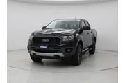 $24998 : Ford Ranger 2020 4x2 XLT 4dr thumbnail
