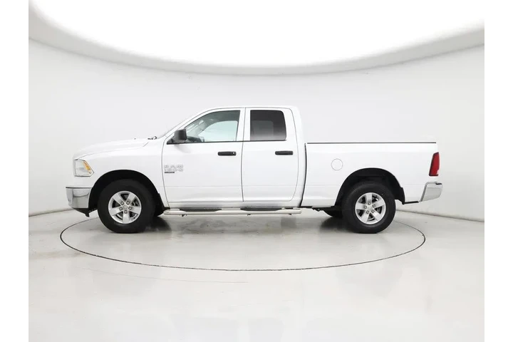 $26998 : Ram 1500 Classic 2020 4x4 Tr image 3