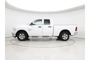 $26998 : Ram 1500 Classic 2020 4x4 Tr thumbnail