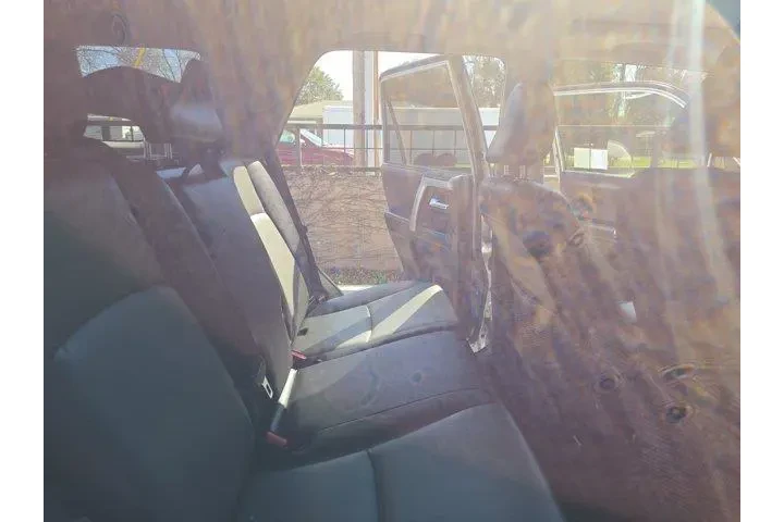 $33995 : Toyota 4Runner 2018 4x4 SR5 image 10