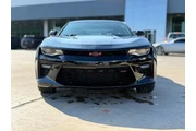 $27800 : Chevrolet Camaro 2017 SS 2dr thumbnail