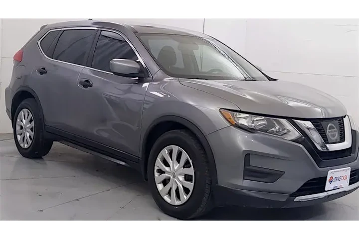 2015 Escape SE 4WD image 3
