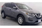 2015 Escape SE 4WD thumbnail