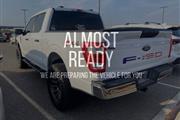 $39988 : 2023 F-150 thumbnail