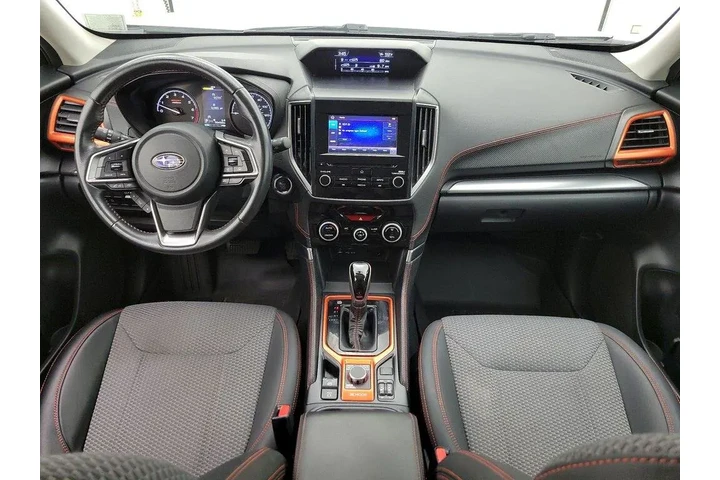 $23998 : Subaru Forester 2019 AWD Spo image 9