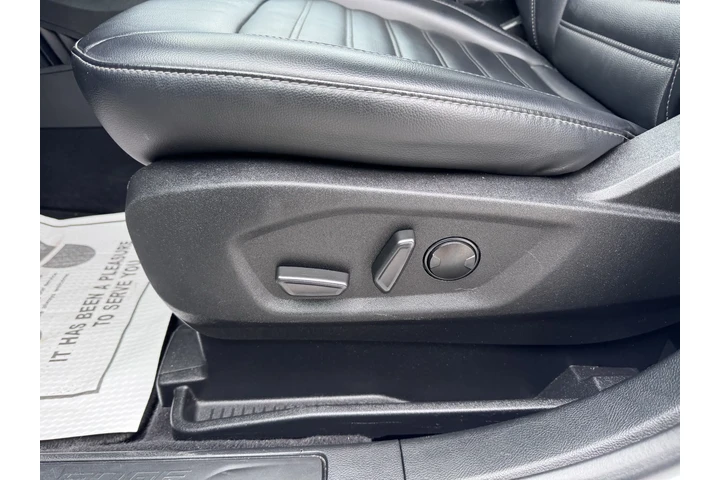 $28990 : 2024 Edge SUV I-4 cyl image 10