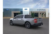 $36999 : Ford Maverick 2025 AWD Laria thumbnail
