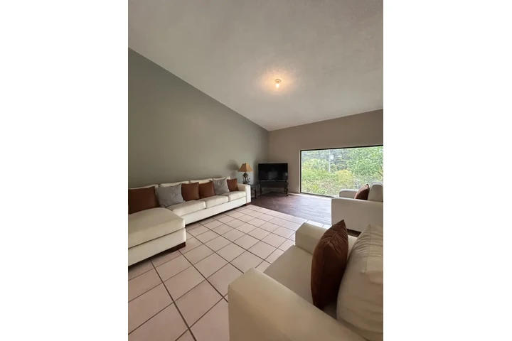 $1200000 : Residencia en Venta en Oakland image 5