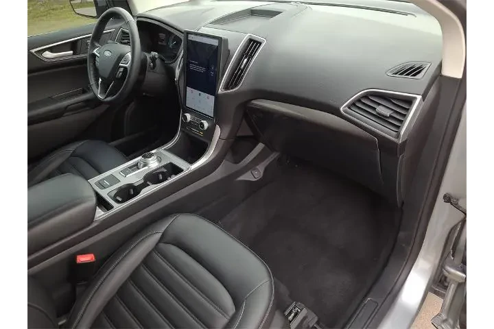 $27216 : Ford Edge 2024 AWD ST-Line 4 image 10