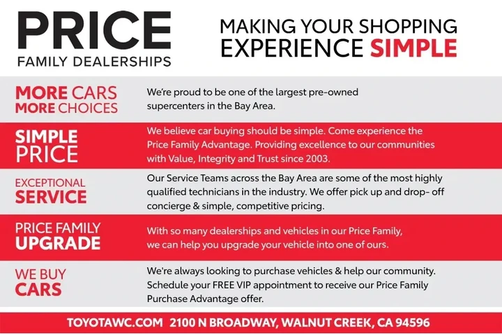 $31100 : Mazda CX-5 2024 AWD 2.5 Carb image 9