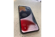 $299 : Iphone 11 PRO 64GB - Unlocked thumbnail