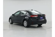 $24998 : Toyota Corolla 2025 LE 4dr S thumbnail
