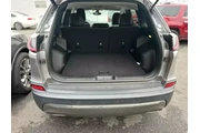 2020 JEEP CHEROKEE2020 JEEP C en Santa Rosa