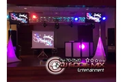 TOCANDO L MEJOR MÚSICA DJEDDIE thumbnail