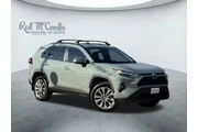 Toyota RAV4 2023 XLE Premium en San Antonio