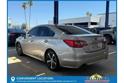 $10716 : Subaru Legacy 2015 AWD 2.5i thumbnail