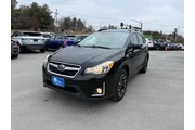 $15499 : 2017 Crosstrek 2.0i Limited thumbnail