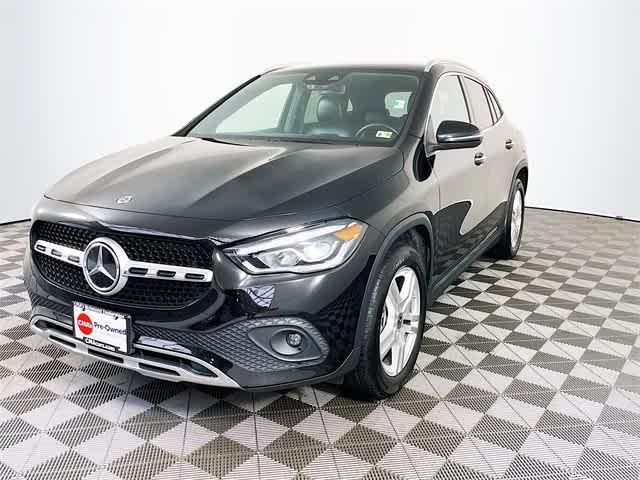 $37157 : PRE-OWNED 2023 MERCEDES-BENZ image 4