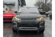 $11495 : 2016 Land Rover Range Rover E thumbnail
