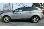 $7999 : 2011 XC60 thumbnail