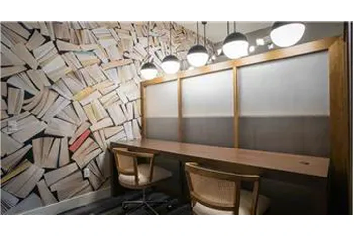 $2278 : Rental property with 3 bedro image 10