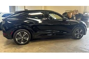 $30800 : Ford Mustang Mach-E 2023 Pre thumbnail
