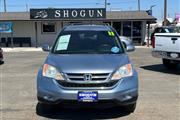 $10495 : 2011 CR-V EX-L thumbnail