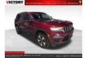$19895 : Jeep Grand Cherokee 2023 4x4 thumbnail