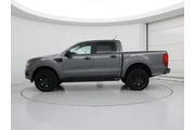 $28998 : Ford Ranger 2023 4x2 XLT 4dr thumbnail