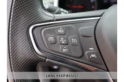 $16390 : Chevrolet Malibu 2024 LT 4dr thumbnail
